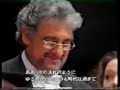 placido-domingo-sings-in-japanese.html
