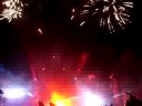 Decibel Anthem 2008 @ Decibel 2008