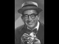 Yingle (Jingle) Bells- Yogi Yorgesson Yingle (Jingle) Bells- Yogi Yorgesson