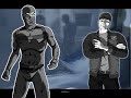 Trailer Diabolik : The Original Sin PSPGen