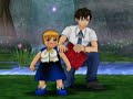 3D GAME WISEMAN VS AKATSUKI VS ZATCH BELL VS ZENO 3D GAME WISEMAN VS AKATSUKI VS ZATCH BELL VS ZENO