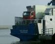 dienstregeling vlieland