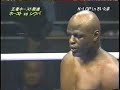 Jefferson Tank x Ernesto Hoost