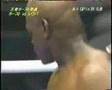 Jefferson Tank x Ernesto Hoost