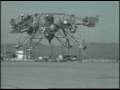 LLRV-liftoff-from-ra