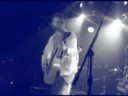 Wake Me (live) - Bob Gentry & Moisture