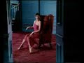 Marie France -  Christy   Chung