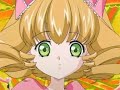 【MAD】 ローゼンメイデン 「TIARA」
