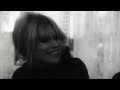 Longchamp FW08-The making of