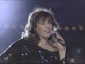 LAURA BRANIGAN GLORIA