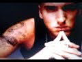 dj ganty, funny song not realy what you would exspect from eastenders and eminem !! lol! cool pictures aswellclick below for a brand new orange sim card http://www.swapitshop.com/swap-1476647/browse