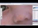 Photoshop Workflow