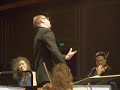 emmanuel-jaeger-berlioz-la-symphonie-fantastique-5e-mvt.html