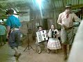 raphael e raphaella tertulia 107.mp4