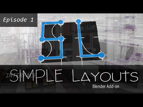 Simple Layouts