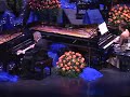 ten-grands-viii-david-foster-medley.html