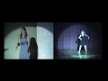 Danica Wahl Demo.mov
