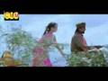 videos de Tangewala Ashna  By Yousaf Jamal