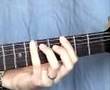 Lowrider Tabs For Bass & Guitar Easy Riffs Minor Pentatonic Scale