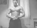 SIXPACK VIDEO 7