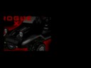 C25 BUGGYS