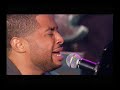 smokie norful   amazing grace