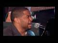 Smokie norful - amazing grace