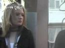 Steph Fraser - Purple Sun - Japan Promo Excerpt