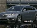Opel Insignia Opel Insignia