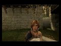 Dark Messiah of Might & Magic Full Version 1