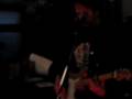 videos de Seasons Of Change