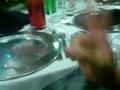conejo kala