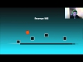 Impossible Game - I GOT DIS.... FUCK