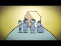 Ver Video