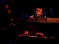 guillemots - made up love song