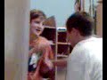 Funfight 1