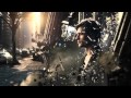 Sony - Two Worlds Sony - Two Worlds