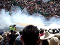 who said a toyota cant do a burnout who said a toyota cant do a burnout