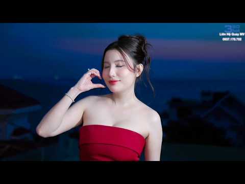 Clip Sinh Nhật Châu Châu 2026 Tại Vũng Tàu