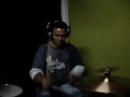 FININHO BATERA-VESTE ARMADURA (RAIZ CORAL)