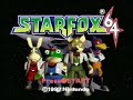 costumes   colors  2/3    super smash bros  melee history