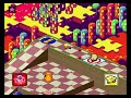 costumes   colors  2/3    super smash bros  melee history