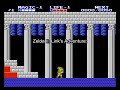 costumes   colors  2/3    super smash bros  melee history