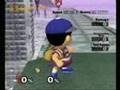 Costumes & Colors (2/3) - Super Smash Bros. Melee History
