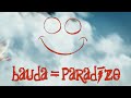 "Studentu Paradīze 2009" alternatīvais reklāmas video: "KAKA"