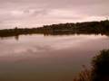 videos de Suir Valley railway