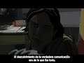 Waking life - Richard Linklater subesp Noise&Silence Waking life - Richard Linklater subesp Noise&Silence