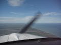 Christchurch - Timaru - Ashburton