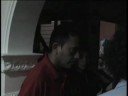 Detenidos por hurto de petr�leo en C�cuta