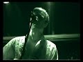 Diaframma - Tre Volte Lacrime Diaframma - Tre Volte Lacrime